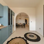 Pura Vida House