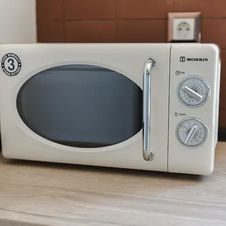 Landhaus Pura Vida House