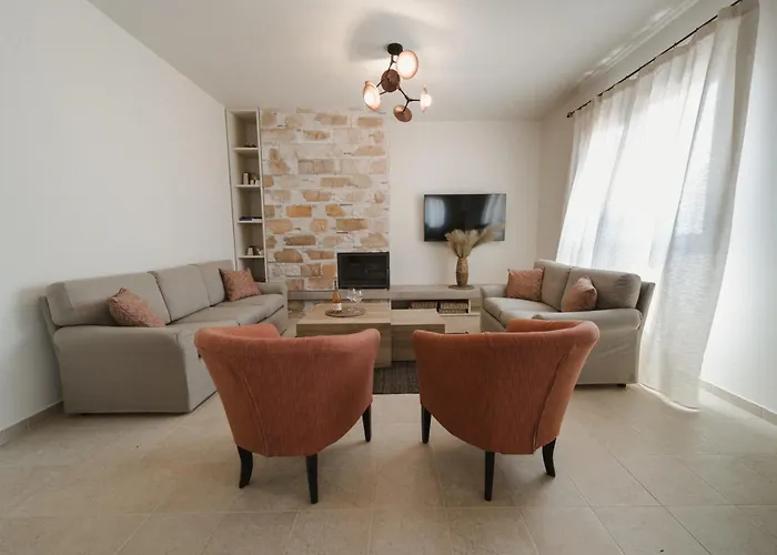 Hétvégi ház Pura Vida House *