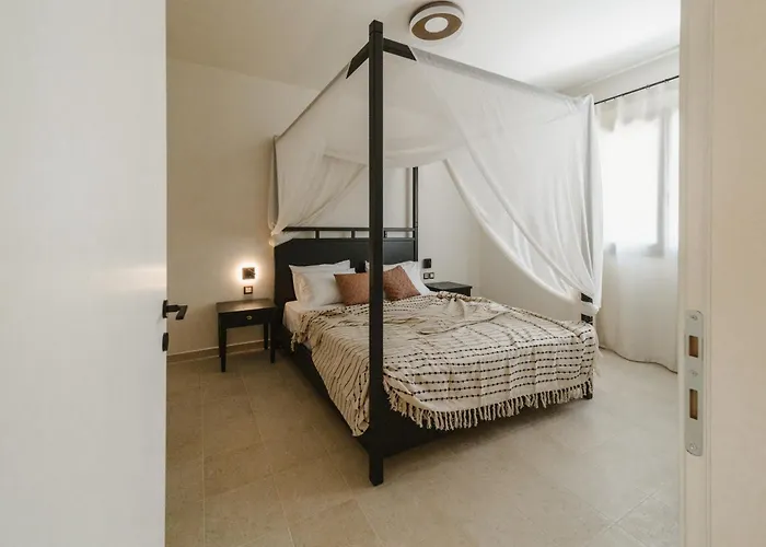 Pura Vida House Hétvégi ház