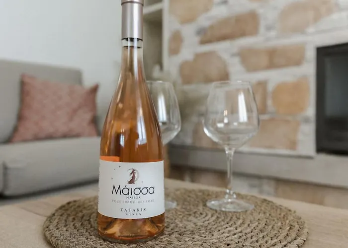 컨트리하우스 Pura Vida House *