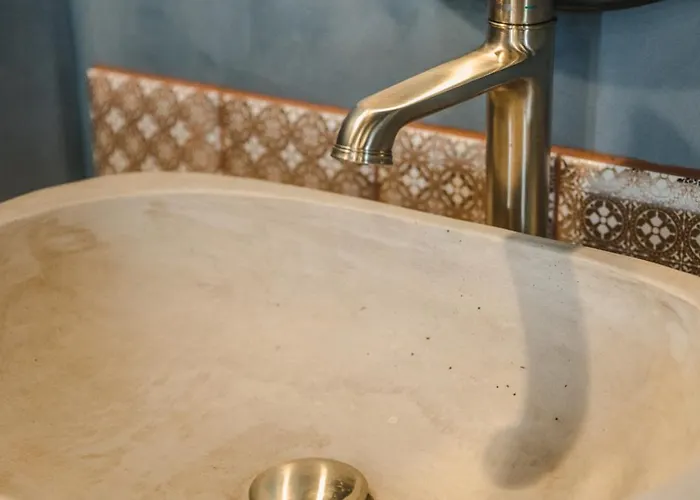 Pura Vida House * Kiotári