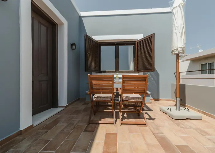 Hétvégi ház Pura Vida House *