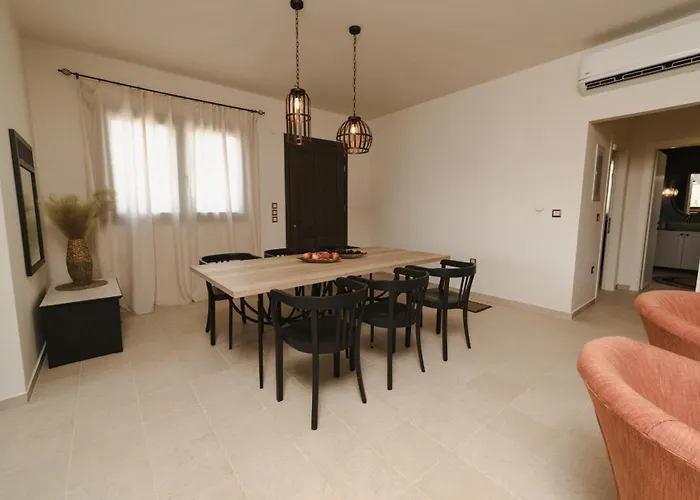 Hétvégi ház Pura Vida House Kiotári