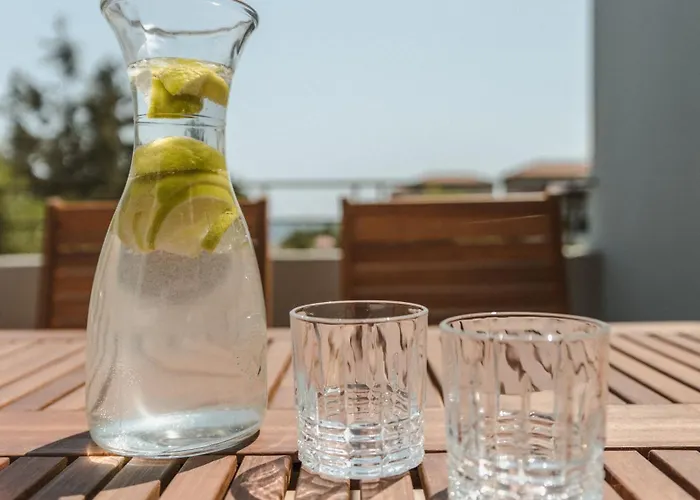 Pura Vida House 컨트리하우스 *