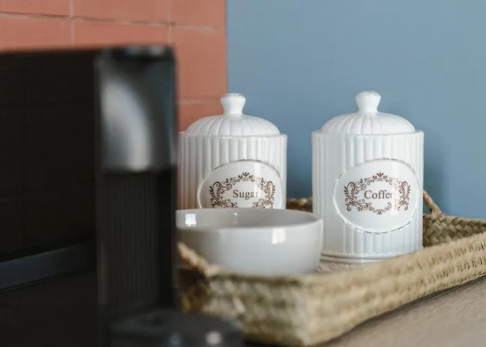 Hétvégi ház Pura Vida House *