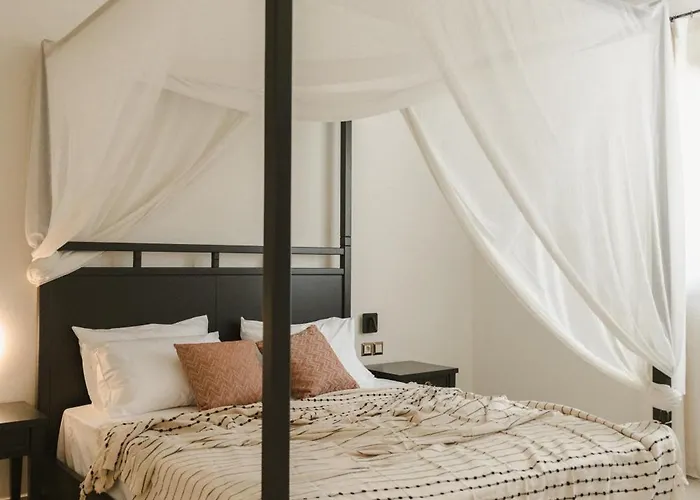 Hétvégi ház Pura Vida House Kiotári