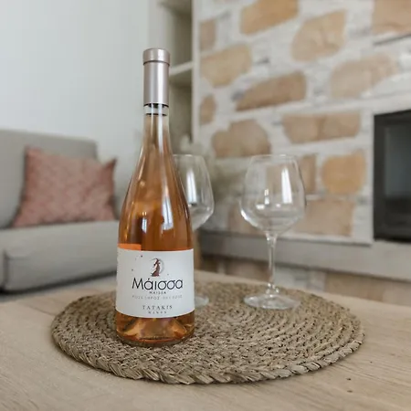 Casa de Campo Pura Vida House *