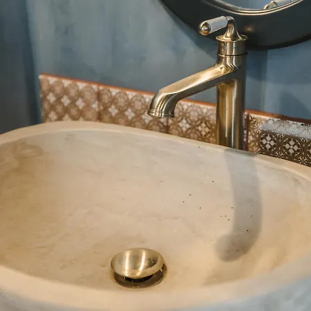 Pura Vida House * Kiotári