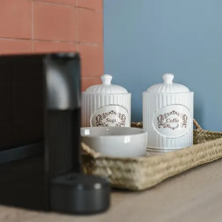 Casa de Campo Pura Vida House *